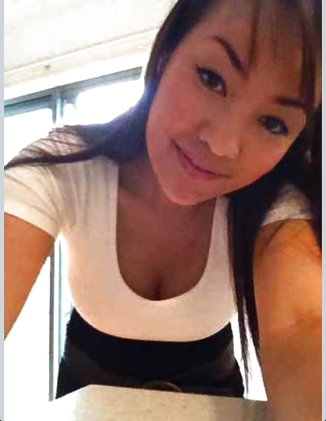 sexecams.com