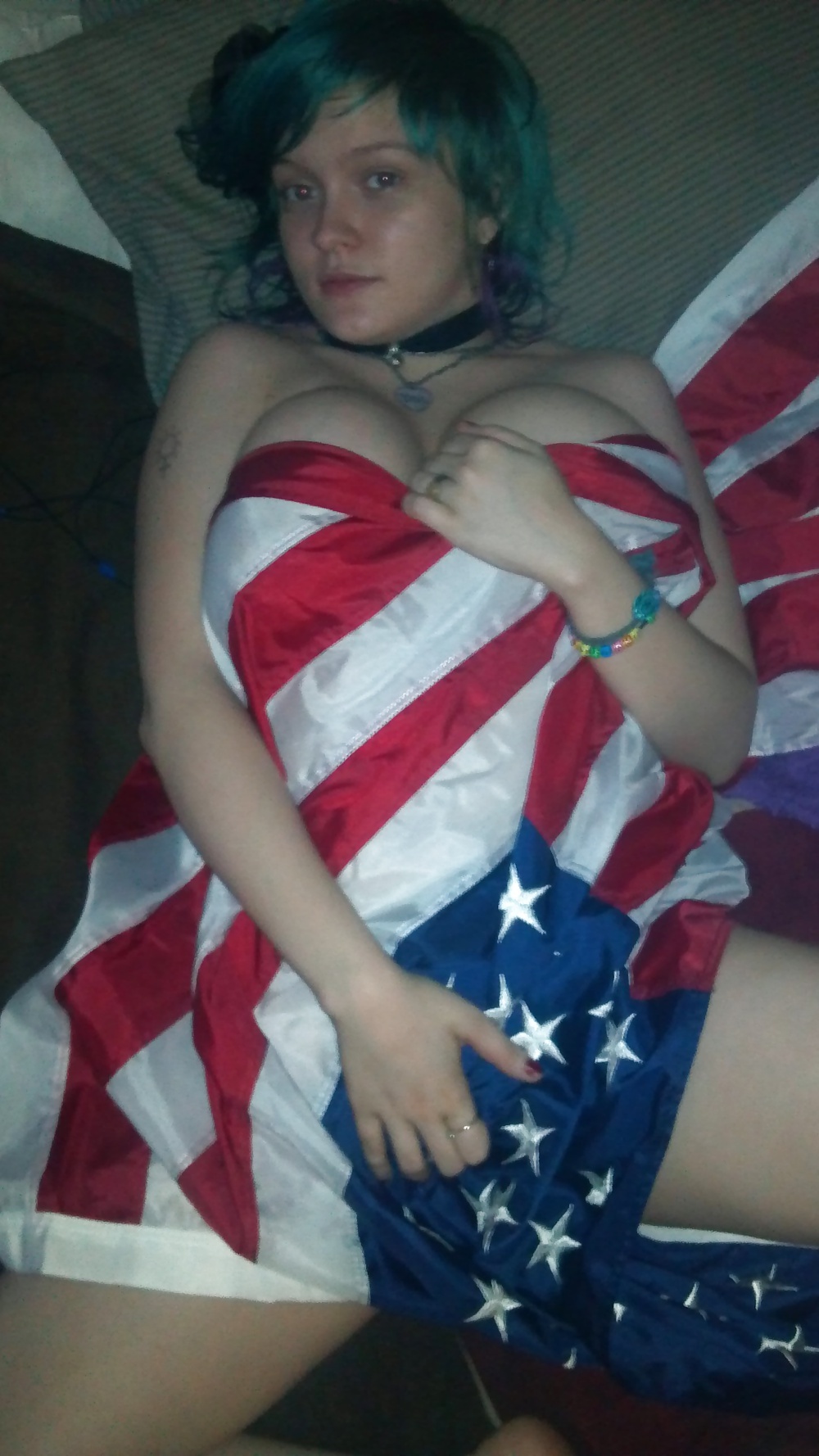site de web cameurolove porno gratuit